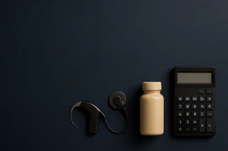 Cochlear Declares AUD 2.15 Fully Franked Dividend for H1 FY2025