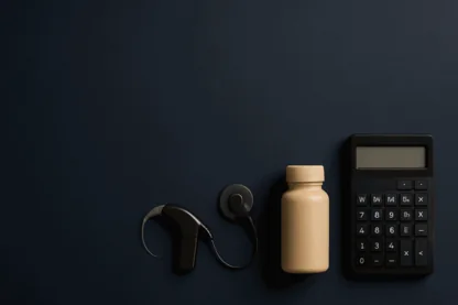 Previous Article Image