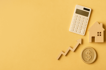 United Overseas Australia Ltd Surges 62% in Profit, Declares Steady Dividend