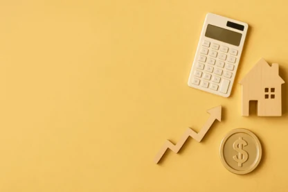 Previous Article Image