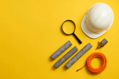 Previous Article Image