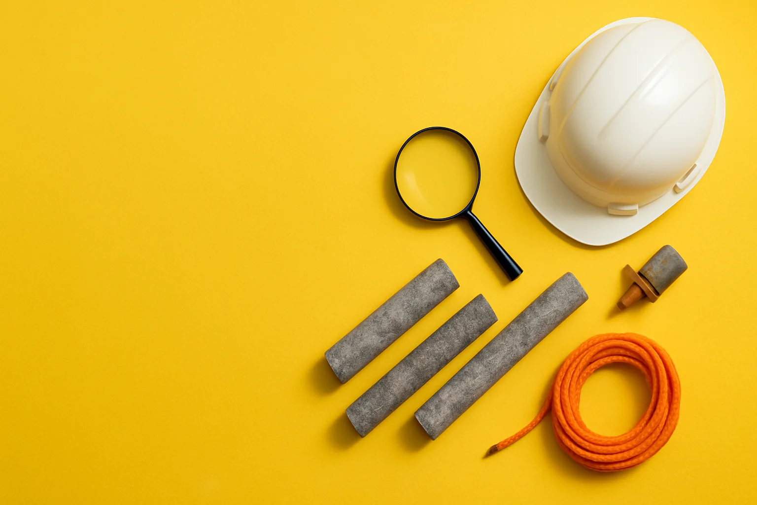 An image related to Lord Resources Limited