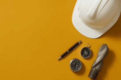 Elixir Energy Advances Lorelle-3H Well with Horizontal Drilling Underway