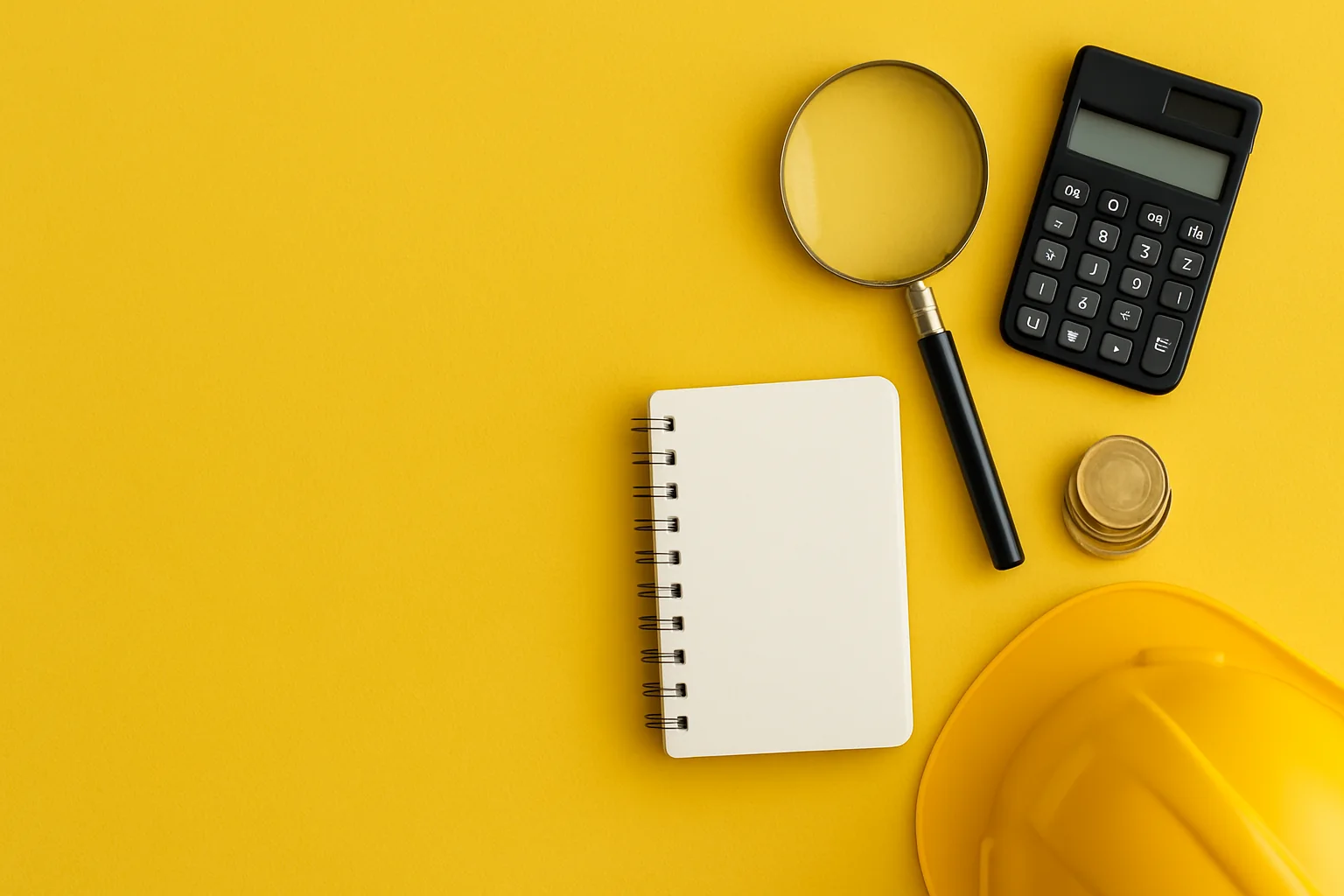 An image related to PEOPLEIN LIMITED