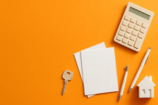 Qualitas Real Estate Income Fund Raises $151 Million to Expand CRE Loan Portfolio