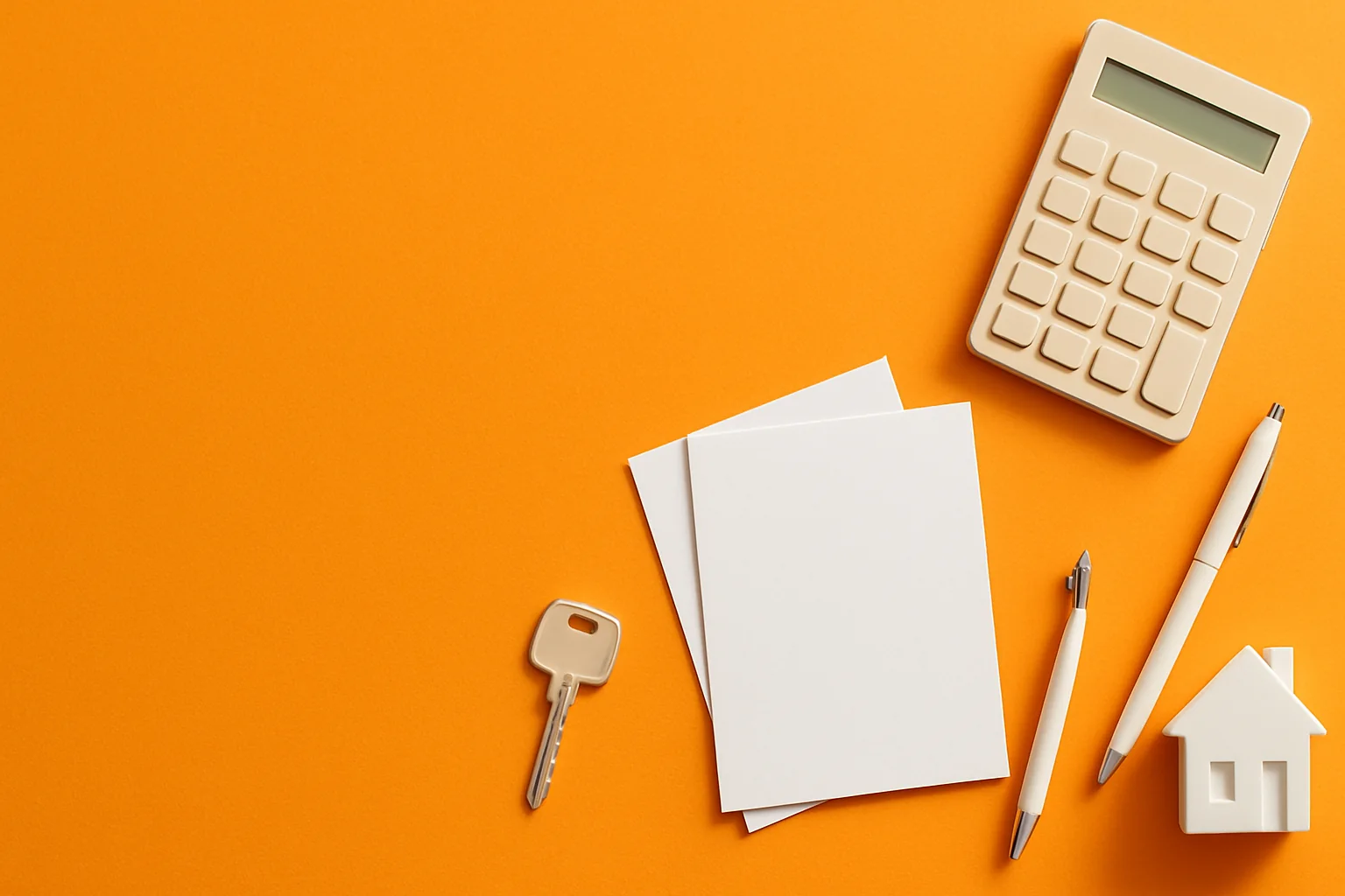 An image related to QUALITAS REAL ESTATE INCOME FUND