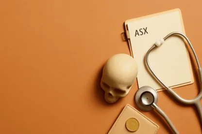 How Is Papyrus Australia Managing October’s Cash Outflows and Legal Costs?