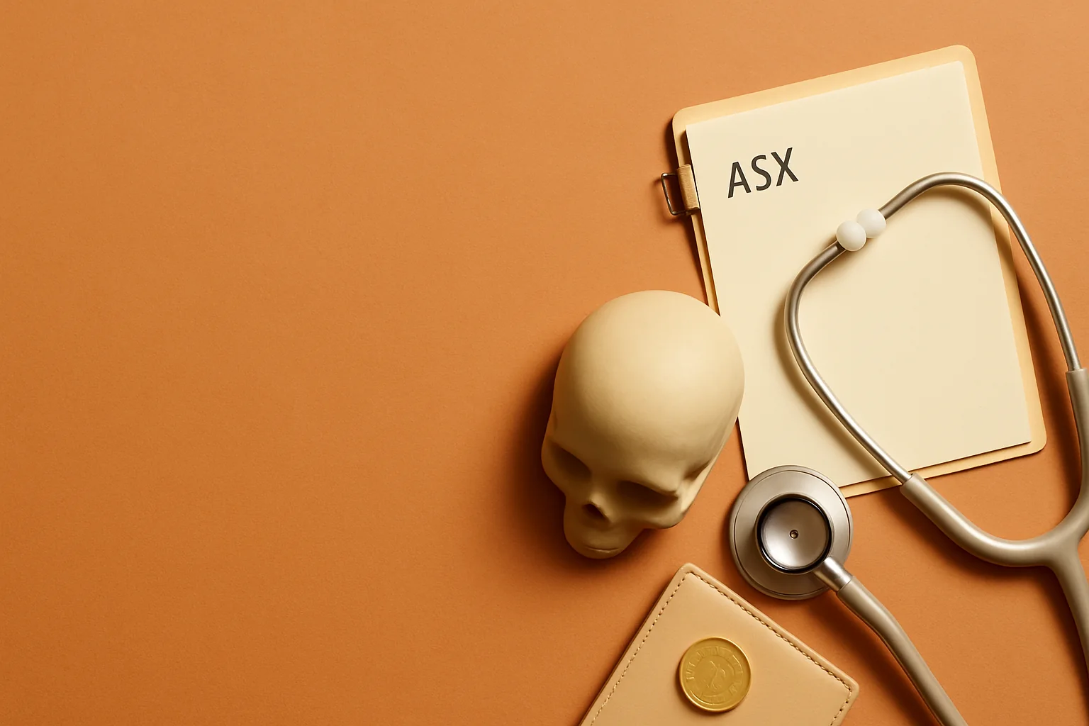 An image related to Unknown