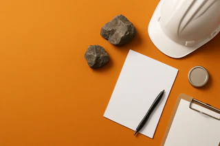 Titanium Sands Advances Sri Lanka Mining License Amid Funding Plans