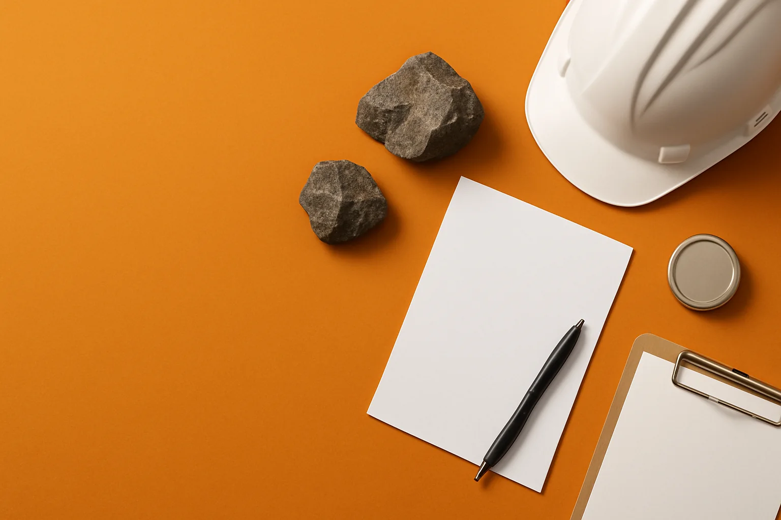 An image related to Titanium Sands Limited