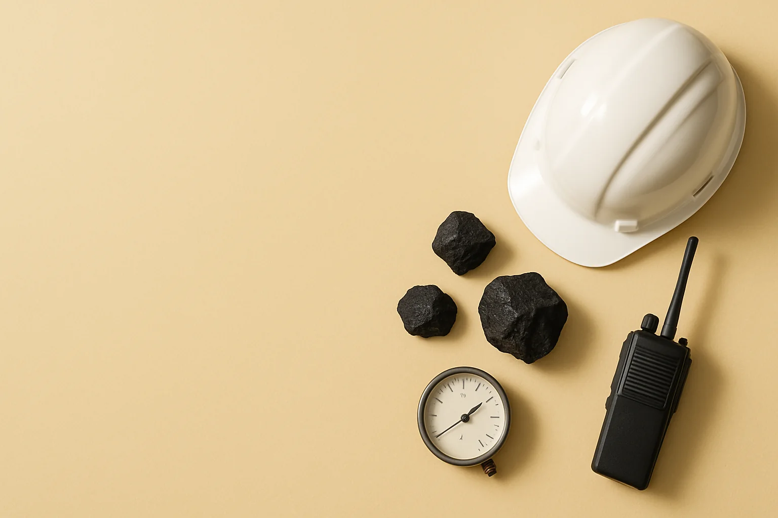 An image related to New Hope Corporation Limited