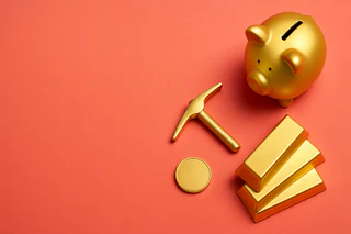 Pantoro Gold Launches 10% On-Market Buy-Back Amid Strong Cashflow