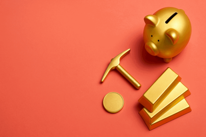 Pantoro Gold Launches 10% On-Market Buy-Back Amid Strong Cashflow