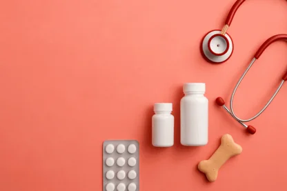 EBOS Posts Solid 12% Revenue Growth, Eyes 7% EBITDA Rise in FY26