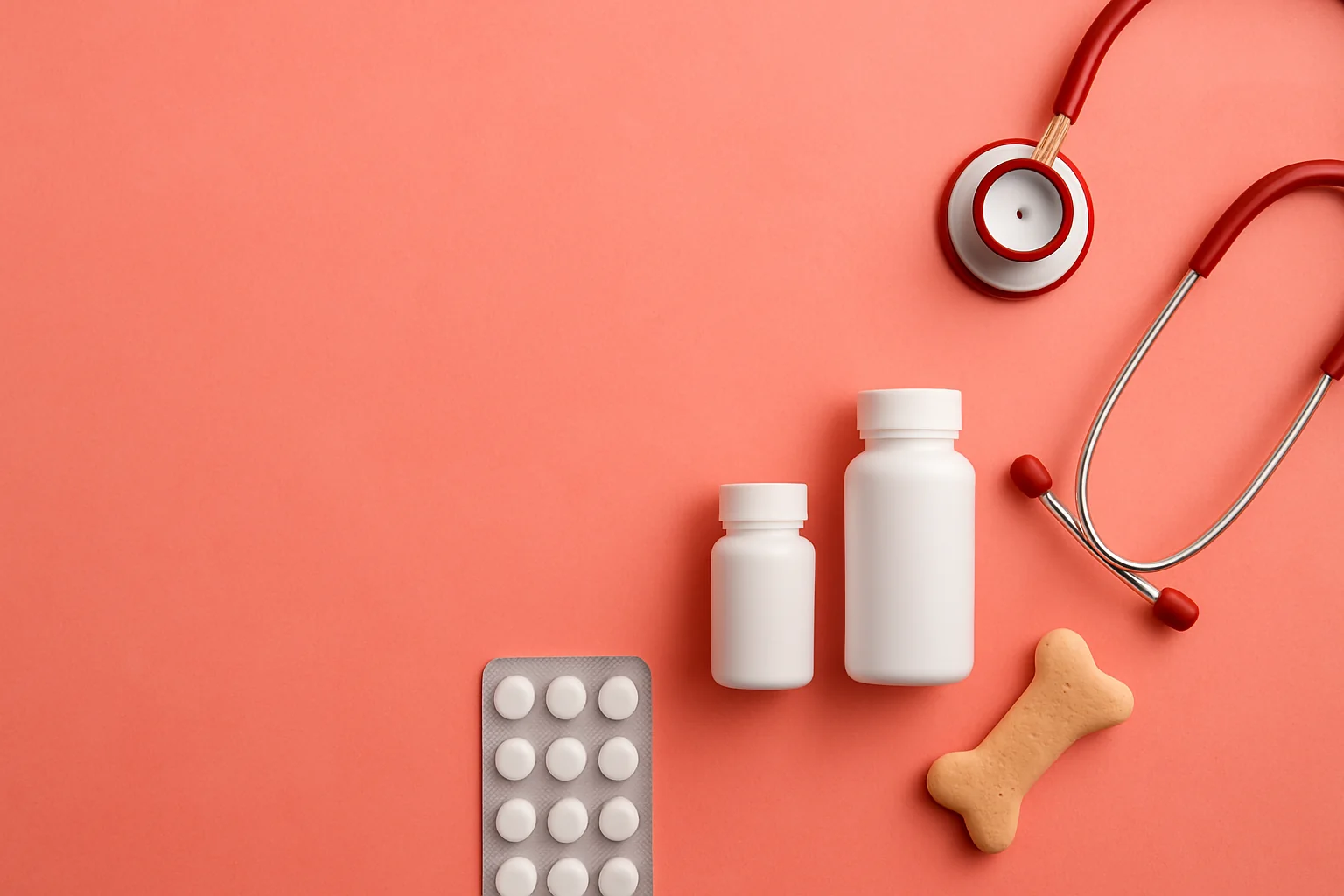 An image related to EBOS GROUP LIMITED