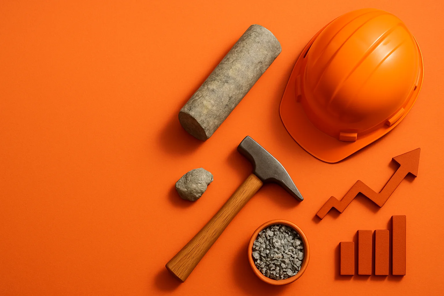 An image related to Koba Resources Limited