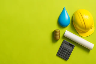 Vysarn Accelerates Growth with $106.5M Revenue and Strategic Acquisitions