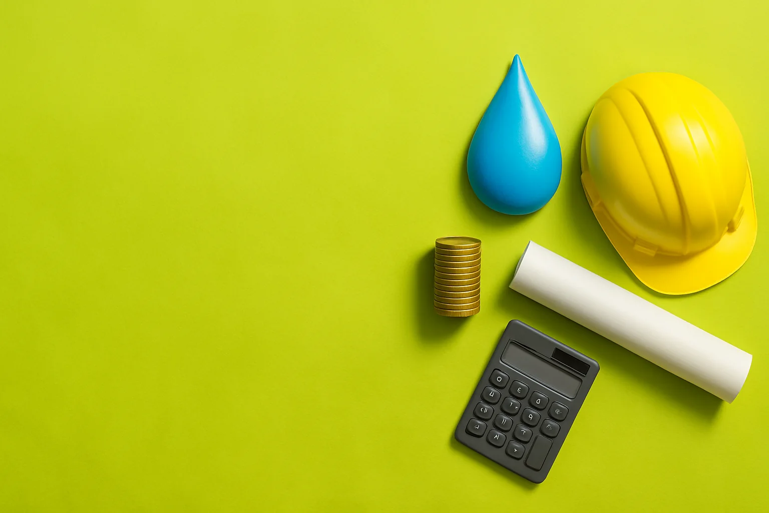 An image related to Vysarn Limited