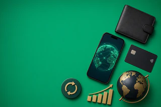 Klevo’s Fly Wallet GDV Surges 164% YoY with $15.2m Missed Transaction Recovery Target