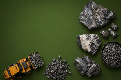Group 6 Metals starts A$11.5 million early debt repayment as cash reaches A$54.1 million