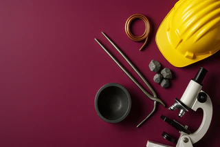 Metallium Advances Flash Joule Heating with Multi-Reactor Trial and Secures Key US Contracts