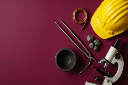 Previous Article Image