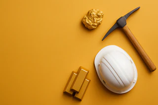 Magnetic Resources Secures A$35M to Accelerate Lady Julie Gold Project