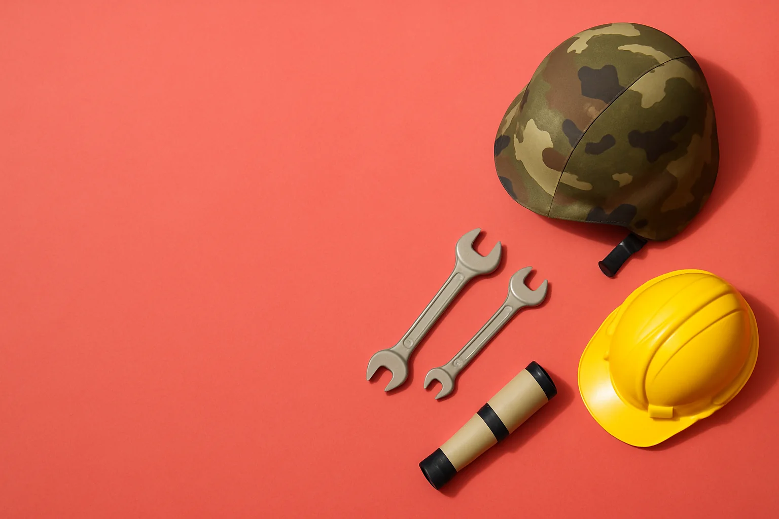 An image related to VENTIA SERVICES GROUP LIMITED