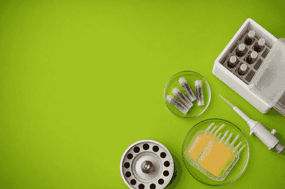 Vitrafy’s No-Wash Platelet Cryopreservation Clears US Army Phase II Hurdle