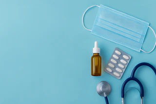 Independent US Study Validates ArtemiC™’s Breakthrough in Viral Inflammation