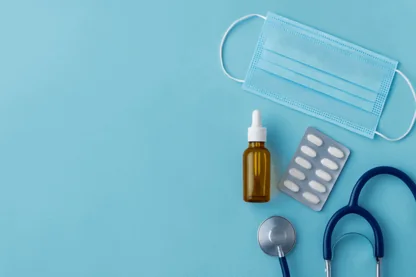 Previous Article Image