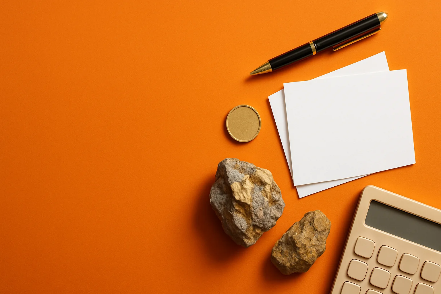 An image related to ENEGEX LIMITED