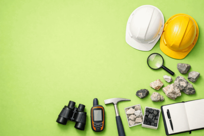 Great Dirt Strengthens Board, Raises $1.4M, and Unveils Lithium Potential at Pilbara