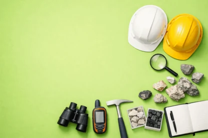 Previous Article Image