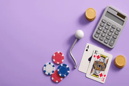 How Did Aristocrat Leisure Achieve 12% Profit Growth in FY25?