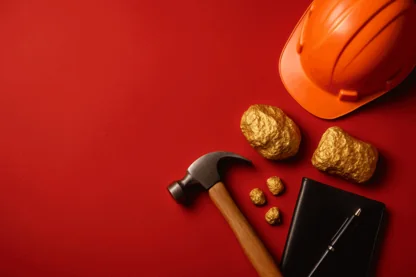 Previous Article Image