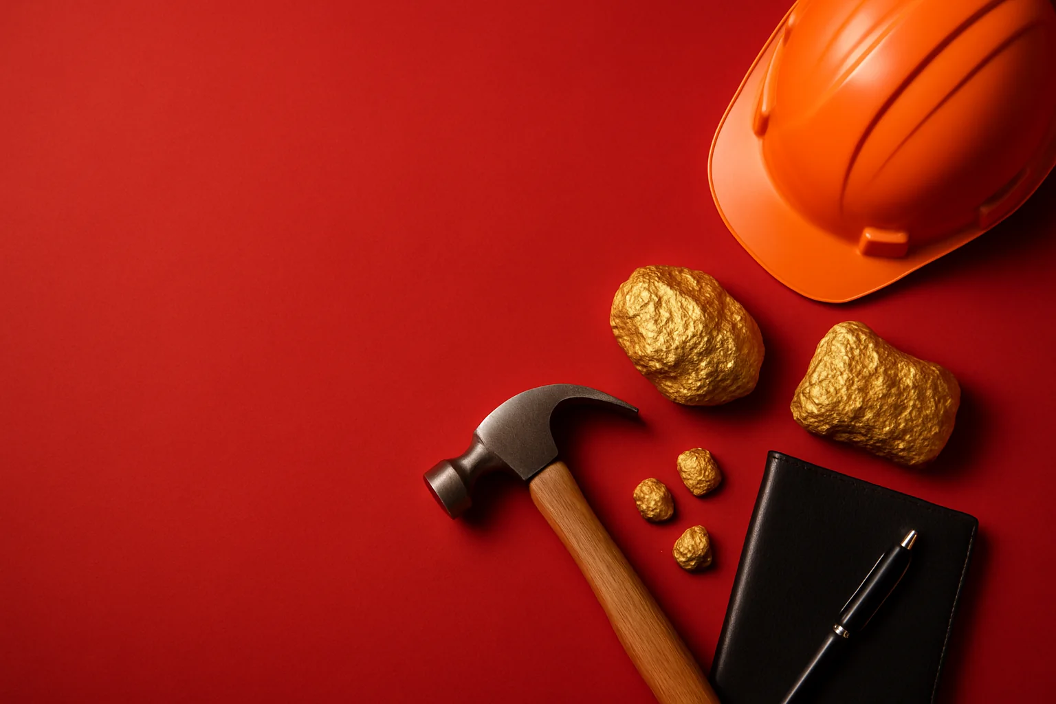 An image related to Unknown