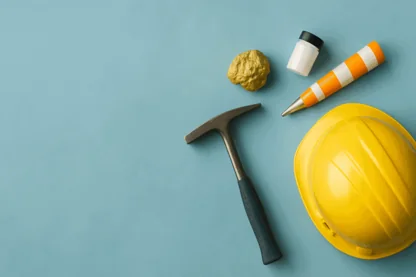 Korab Resources Unveils High-Grade Gold Intercepts and Innovative Mining Plans at Rum Jungle