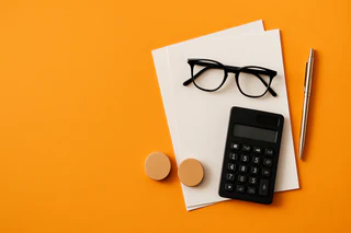 RXH Clarifies Delayed Financials and Deepening CloudHolter Stake Amid Audit Hurdles