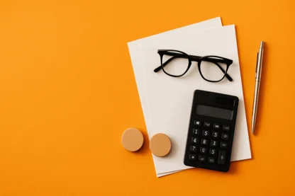 Previous Article Image