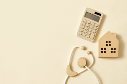 Arena REIT Maintains Steady 4.8125c Quarterly Distribution Amid DRP Incentives