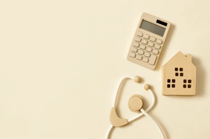 Previous Article Image