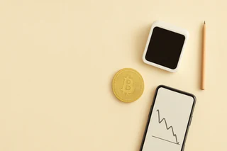 Block, Inc. Q2 2025 Revenue Dips 2% Amid Bitcoin Decline; Net Income Hits $538M