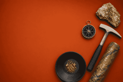 S2 Resources Nears Drilling Start at Jillewarra with Licences Imminent