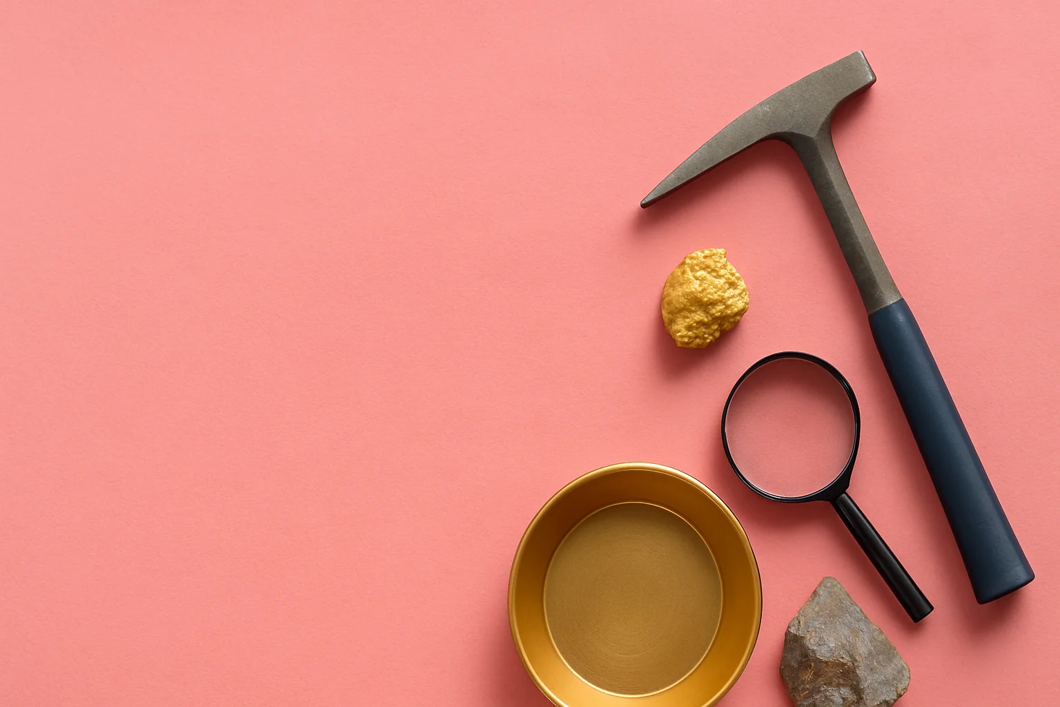 An image related to SOLSTICE MINERALS LIMITED