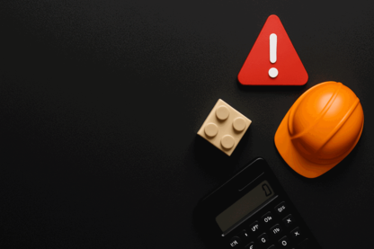 G8 Education Flags $350M Goodwill Hit, Halts Dividend and Buyback