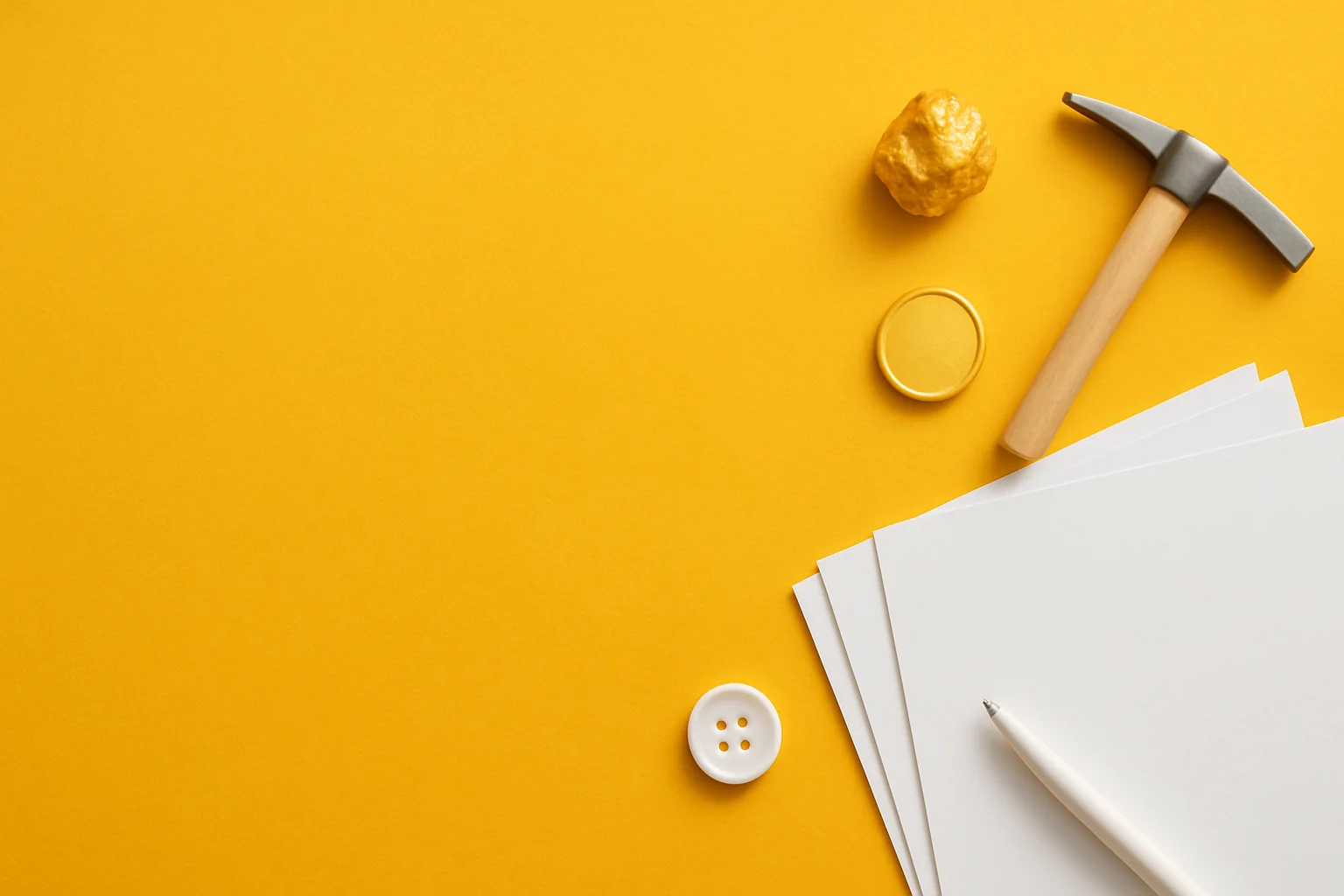 An image related to AUSTIN METALS LIMITED