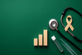 BCAL Diagnostics Secures $10M Convertible Note Facility to Boost Cancer Test Rollout