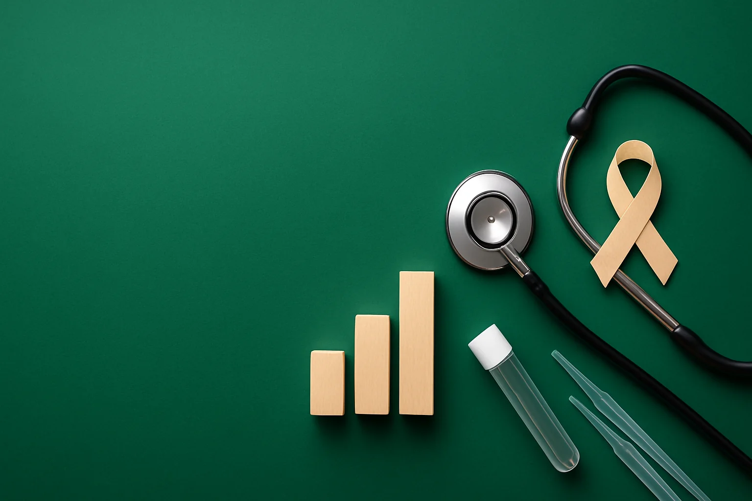 An image related to Bcal Diagnostics Limited