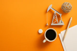 Conrad Asia Energy Finalizes Gas Sales Deal, Boosts Mako Stake to 91.5%